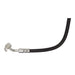 Brake Hydraulic Hose Dynamic Friction 350-59203
