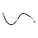 Brake Hydraulic Hose Dynamic Friction 350-59203