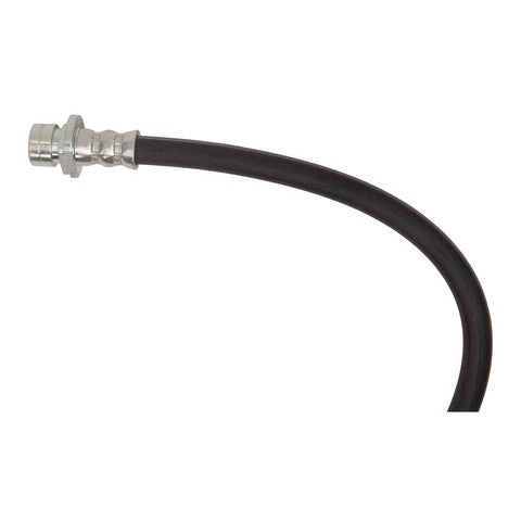 Brake Hydraulic Hose Dynamic Friction 350-59203