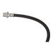 Brake Hydraulic Hose Dynamic Friction 350-59203