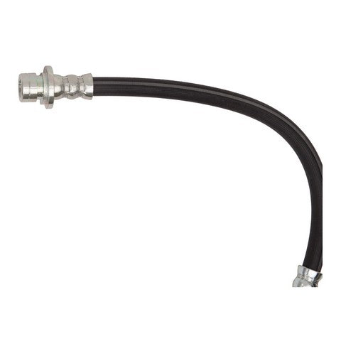 Brake Hydraulic Hose Dynamic Friction 350-59204
