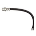 Brake Hydraulic Hose Dynamic Friction 350-59204