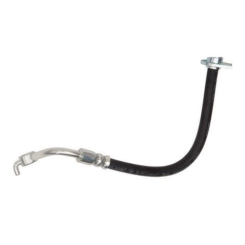 Brake Hydraulic Hose Dynamic Friction 350-59204
