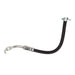 Brake Hydraulic Hose Dynamic Friction 350-59204