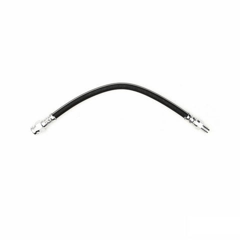 Brake Hydraulic Hose Dynamic Friction 350-63000