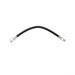 Brake Hydraulic Hose Dynamic Friction 350-63000