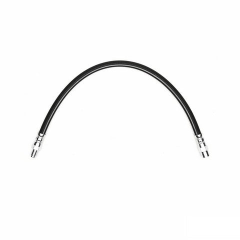 Brake Hydraulic Hose Dynamic Friction 350-63002