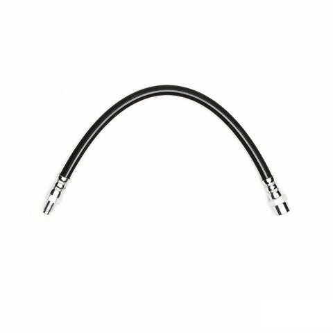 Brake Hydraulic Hose Dynamic Friction 350-63003