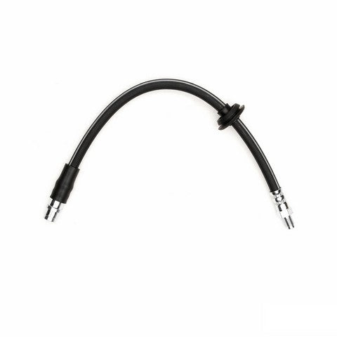 Brake Hydraulic Hose Dynamic Friction 350-63006