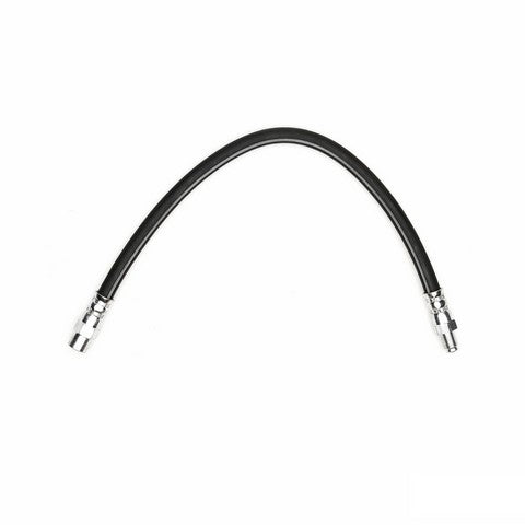 Brake Hydraulic Hose Dynamic Friction 350-63007