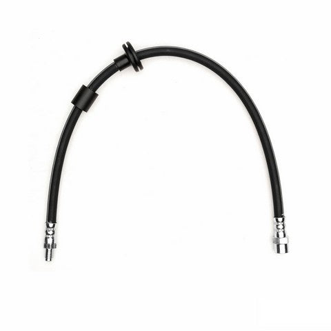 Brake Hydraulic Hose Dynamic Friction 350-63009