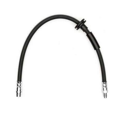 Brake Hydraulic Hose Dynamic Friction 350-63011
