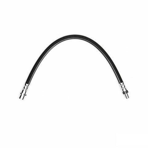 Brake Hydraulic Hose Dynamic Friction 350-63012