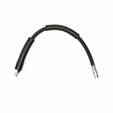 Brake Hydraulic Hose Dynamic Friction 350-63014