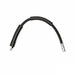 Brake Hydraulic Hose Dynamic Friction 350-63014
