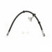 Brake Hydraulic Hose Dynamic Friction 350-63015
