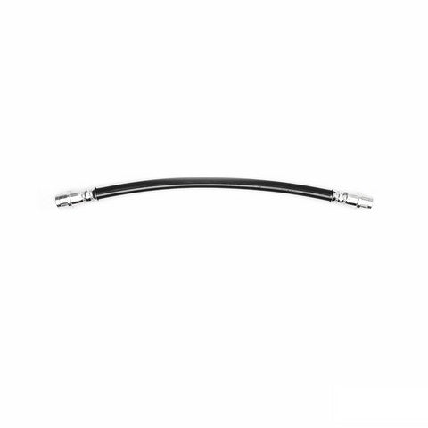 Brake Hydraulic Hose Dynamic Friction 350-63017