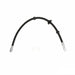 Brake Hydraulic Hose Dynamic Friction 350-63018