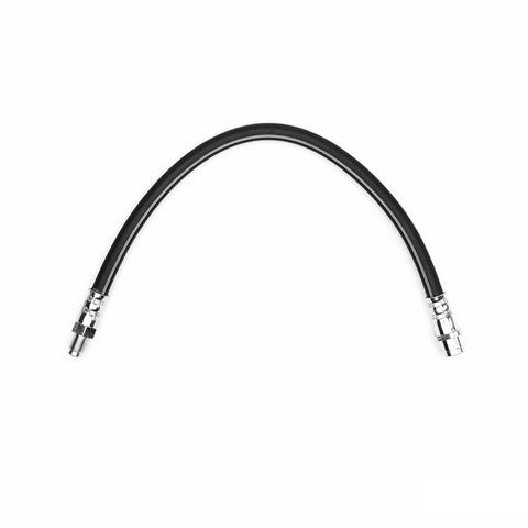 Brake Hydraulic Hose Dynamic Friction 350-63019