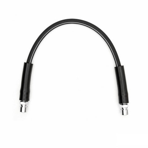Brake Hydraulic Hose Dynamic Friction 350-63020