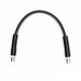 Brake Hydraulic Hose Dynamic Friction 350-63020