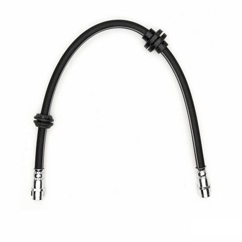 Brake Hydraulic Hose Dynamic Friction 350-63021