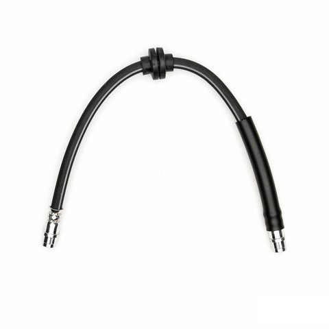 Brake Hydraulic Hose Dynamic Friction 350-63022