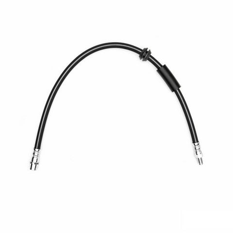 Brake Hydraulic Hose Dynamic Friction 350-63024