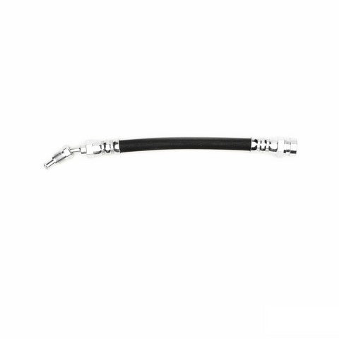 Brake Hydraulic Hose Dynamic Friction 350-63026