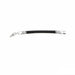 Brake Hydraulic Hose Dynamic Friction 350-63026