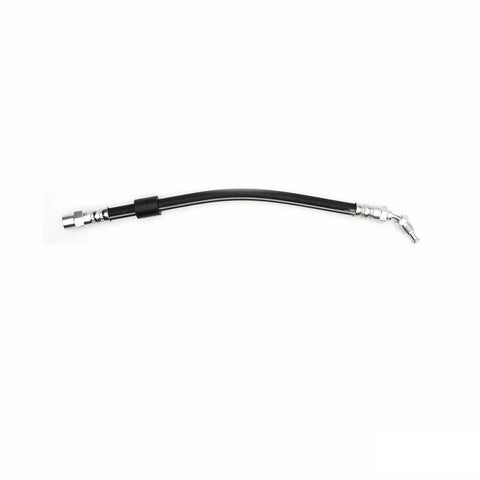 Brake Hydraulic Hose Dynamic Friction 350-63027