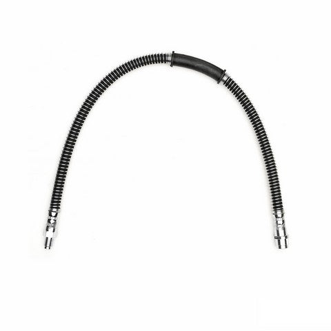Brake Hydraulic Hose Dynamic Friction 350-63028