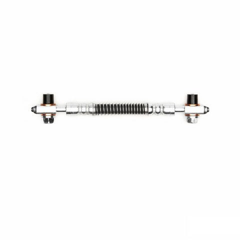 Brake Hydraulic Hose Dynamic Friction 350-63029