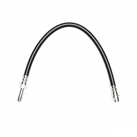 Brake Hydraulic Hose Dynamic Friction 350-63031