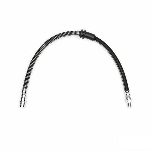 Brake Hydraulic Hose Dynamic Friction 350-63032
