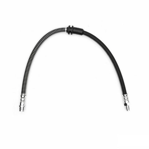 Brake Hydraulic Hose Dynamic Friction 350-63033