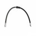 Brake Hydraulic Hose Dynamic Friction 350-63033
