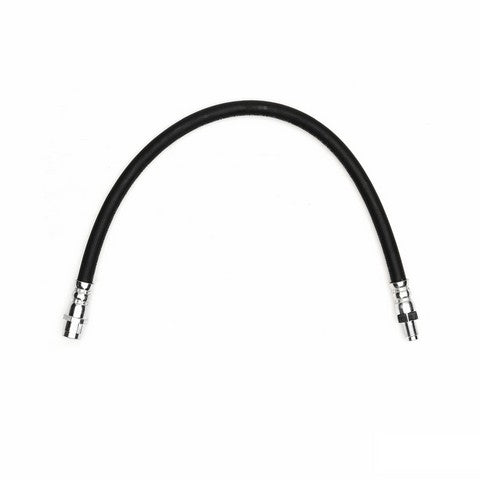 Brake Hydraulic Hose Dynamic Friction 350-63035