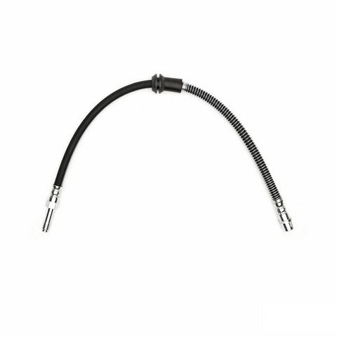 Brake Hydraulic Hose Dynamic Friction 350-63036
