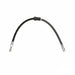 Brake Hydraulic Hose Dynamic Friction 350-63036