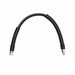 Brake Hydraulic Hose Dynamic Friction 350-63037