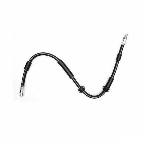 Brake Hydraulic Hose Dynamic Friction 350-63038