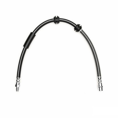 Brake Hydraulic Hose Dynamic Friction 350-63039