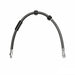 Brake Hydraulic Hose Dynamic Friction 350-63039
