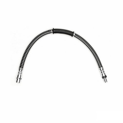 Brake Hydraulic Hose Dynamic Friction 350-63040