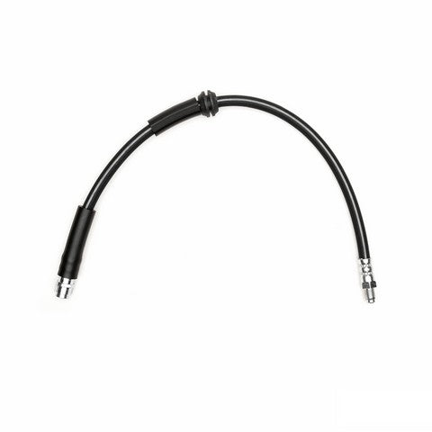 Brake Hydraulic Hose Dynamic Friction 350-63041