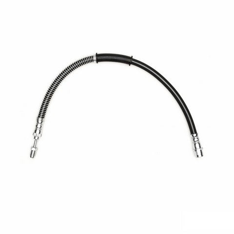 Brake Hydraulic Hose Dynamic Friction 350-63043
