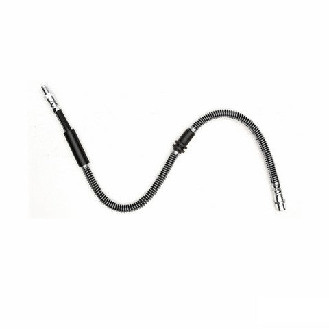 Brake Hydraulic Hose Dynamic Friction 350-63044