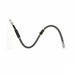 Brake Hydraulic Hose Dynamic Friction 350-63044