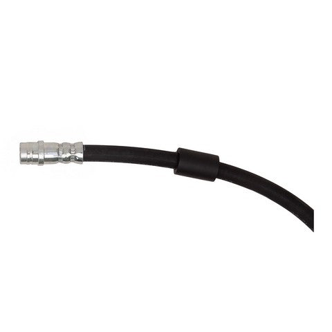 Brake Hydraulic Hose Dynamic Friction 350-63045